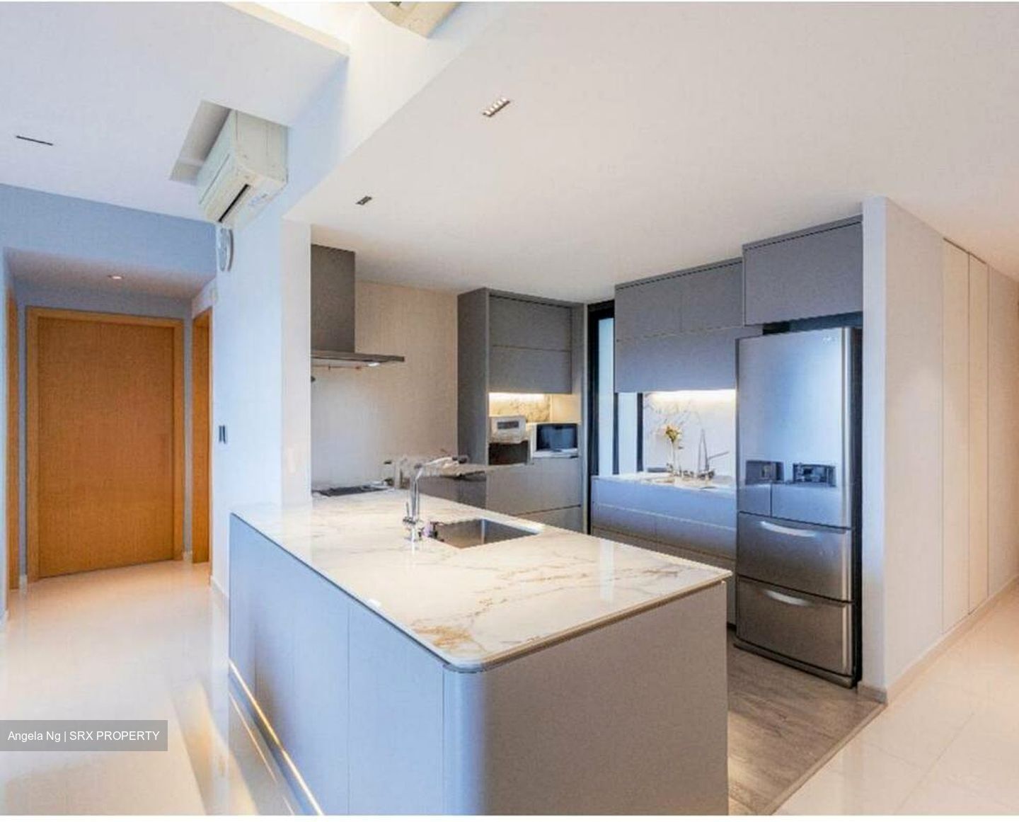 Pinehurst Condo (D15), Condominium #542766571